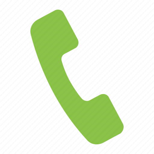 Phone, call, contact, support, communication icon - Download on Iconfinder