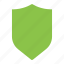 shield, protection, security, badge, emblem 