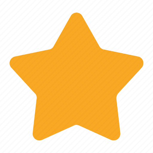 Star, success, best, good, mark icon - Download on Iconfinder
