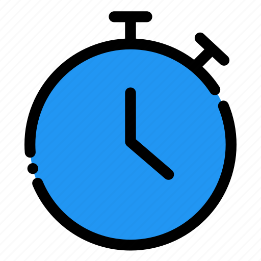 Countdown, watch, stopwatch, speed, time icon - Download on Iconfinder