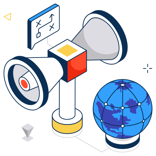 Strategy, business, brainstorming icon - Download on Iconfinder