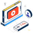 live, web, stream, video, internet