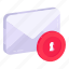 mail security, mail protection, envelope, email, correspondence 