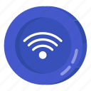 wifi signal, wireless network, broadband connection, internet signal, wlan