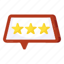 customer ratings, customer reviews, consumer ratings, consumer reviews, feedback