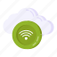 cloud wifi, cloud hotspot, cloud wireless connection, broadband network, cloud wlan 
