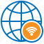 internet, network, share, signal, website, wifi 