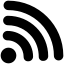 network, networking, wifi, signals, internet, wireless, connection 