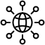 network, networking, world, global, communication, connect, sharing 