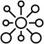 network, networking, community, communication, connection, social, sharing 