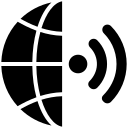 network, networking, wifi, signals, internet, wireless, connection, global