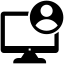network, networking, computer, user, profile, account, social, internet 