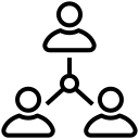 network, networking, sharing, people, communication, connection, internet, user