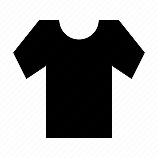 Clothes, shirt, tshirt icon - Download on Iconfinder