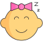 baby, child, family, boy, newborn, kid, infant, cute, children 