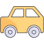 car, truck, automobile, auto, vehicle, transport, service, delivery, transportation 