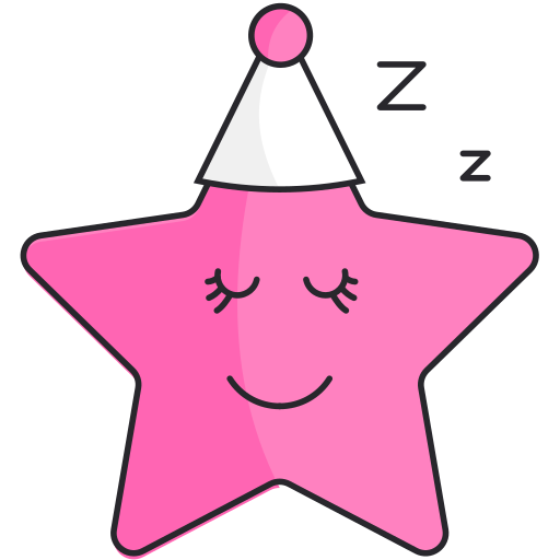 Star, girl, woman, people, badge, female, rating icon - Download on Iconfinder