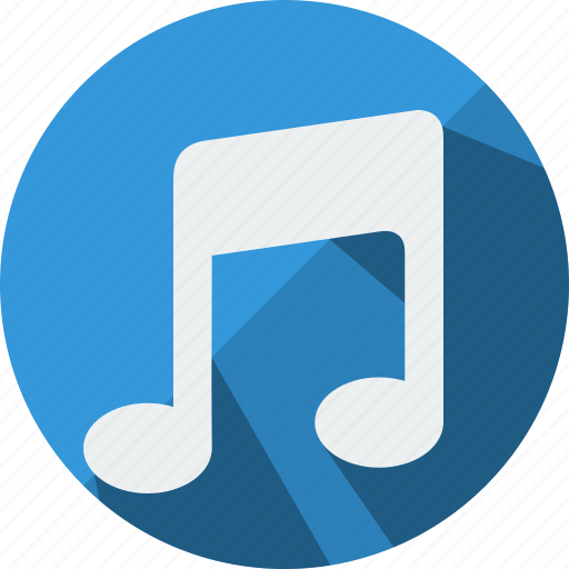 Music, sound, speaker, voice, audio, control, musical icon - Download on Iconfinder
