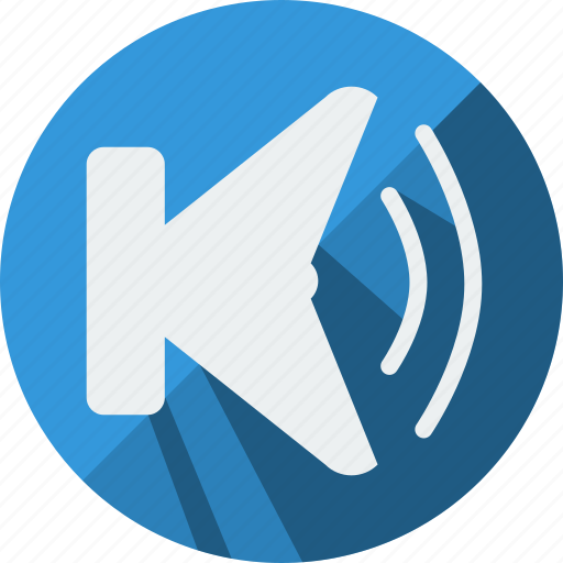 Music, mute, sound, speaker, voice, loud, volume icon - Download on Iconfinder