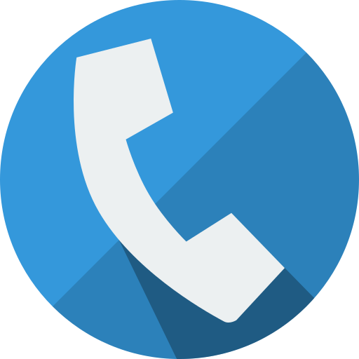 Cell, number, phone, phone number, speech, talk, telephone icon