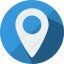 address, earth, location, map, place, flag, gps 