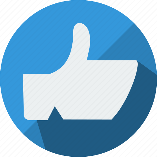Agree, like, love, ok, yeh, yes, favorite icon - Download on Iconfinder