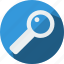 find, finder, location, place, search, where, zoom 