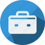 bag, briefcase, file, folder, business, finance, document 