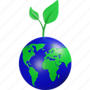 eco, leaf, power, energy, bio, nature, plant, environment, ecology