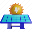 solar panel, solar energy, solar, power, energy, sun, planet, nature, ecology