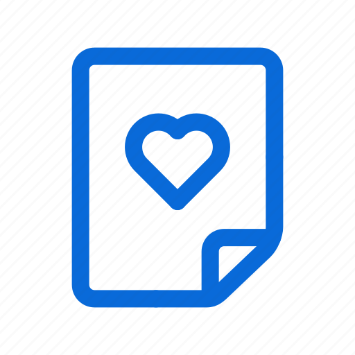 Create, letter, love, new icon - Download on Iconfinder