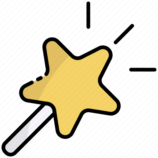 Light stick, light, music concert, music festival, concert icon - Download on Iconfinder
