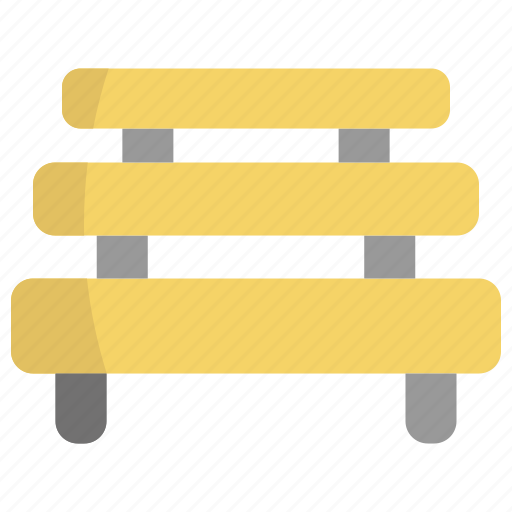 Stairs, ladder, staircase, steps, stairway, stage icon - Download on Iconfinder