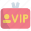 vip, pass, premium, card, member, exclusive 