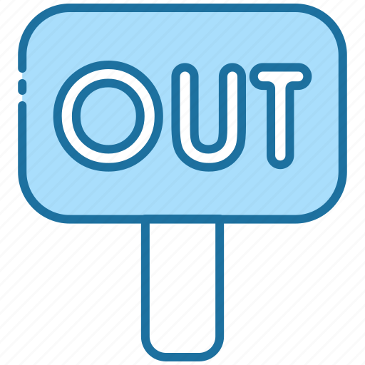Out, exit, gate, entrance, music concert, music festival icon - Download on Iconfinder