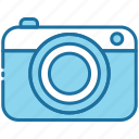 camera, photography, photo, picture, technology 
