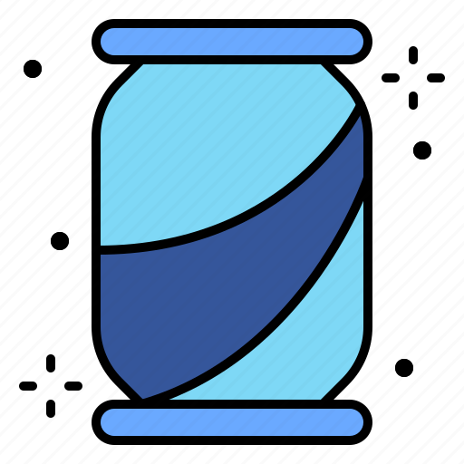 Soda, can, drink, bewerage, refreshment icon - Download on Iconfinder