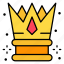 crown, king, royalty, royal, monarchy 