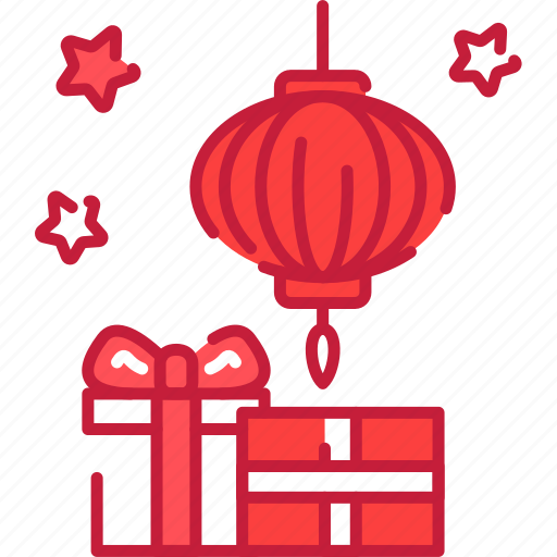Chinese, new, year icon - Download on Iconfinder