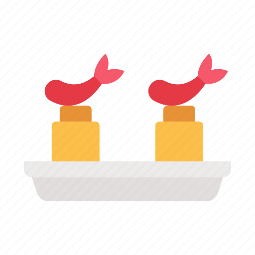 Canapes, canape, appetizer, fattening, food, starter, starters icon - Download on Iconfinder