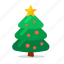 christmas, christmas tree, xmas 