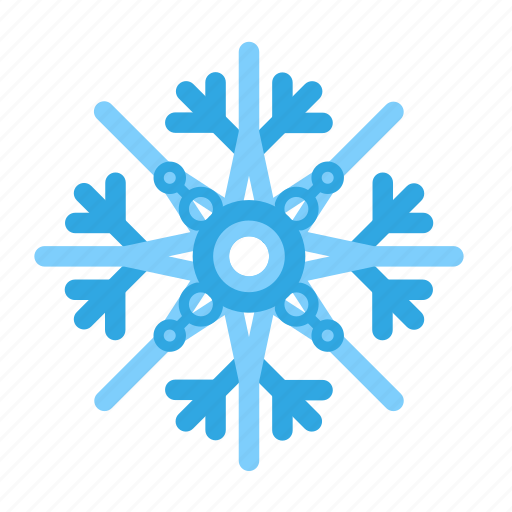 Christmas, snow, snowflake, holiday, winter, xmas icon - Download on Iconfinder