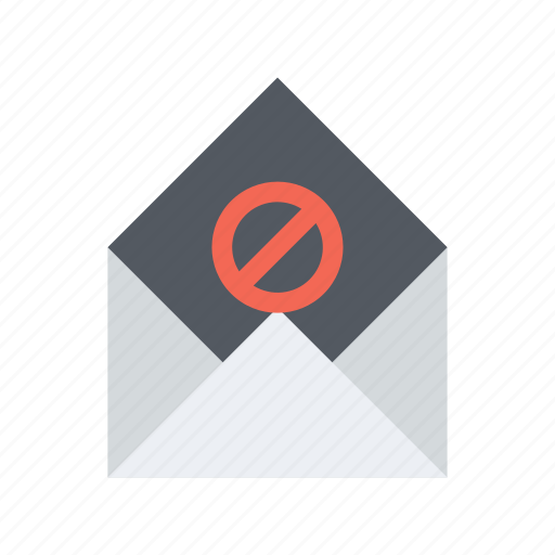 Envelop, mail icon - Download on Iconfinder on Iconfinder