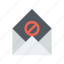 envelop, mail 