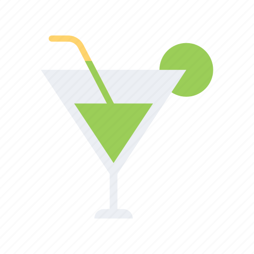 Drink, party, beverage, bottle, celebration, food, glass icon - Download on Iconfinder