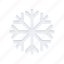 snowflakes, christmas, cold, flake, snow, weather, winter 