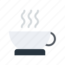 coffee, mug, cafe, hot, kitchen, shop, tea 