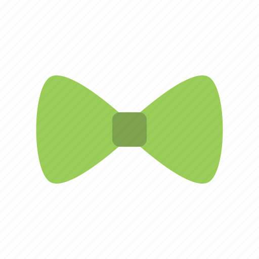 Bow tie, fashion, necktie, ribbon, suit, tie, twine icon - Download on Iconfinder