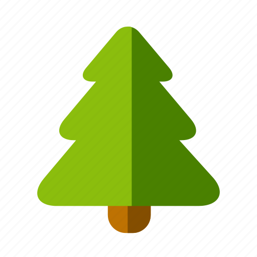 Christmas, christmas tree, new year, tree icon - Download on Iconfinder