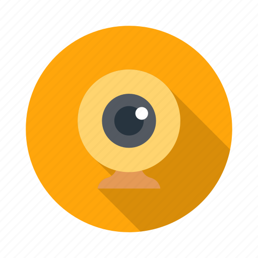 Camera, password, picture, protect, protection, security icon - Download on Iconfinder